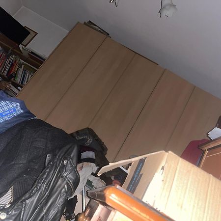 Villa Nani Mocenigo Dolo Kültér fotó