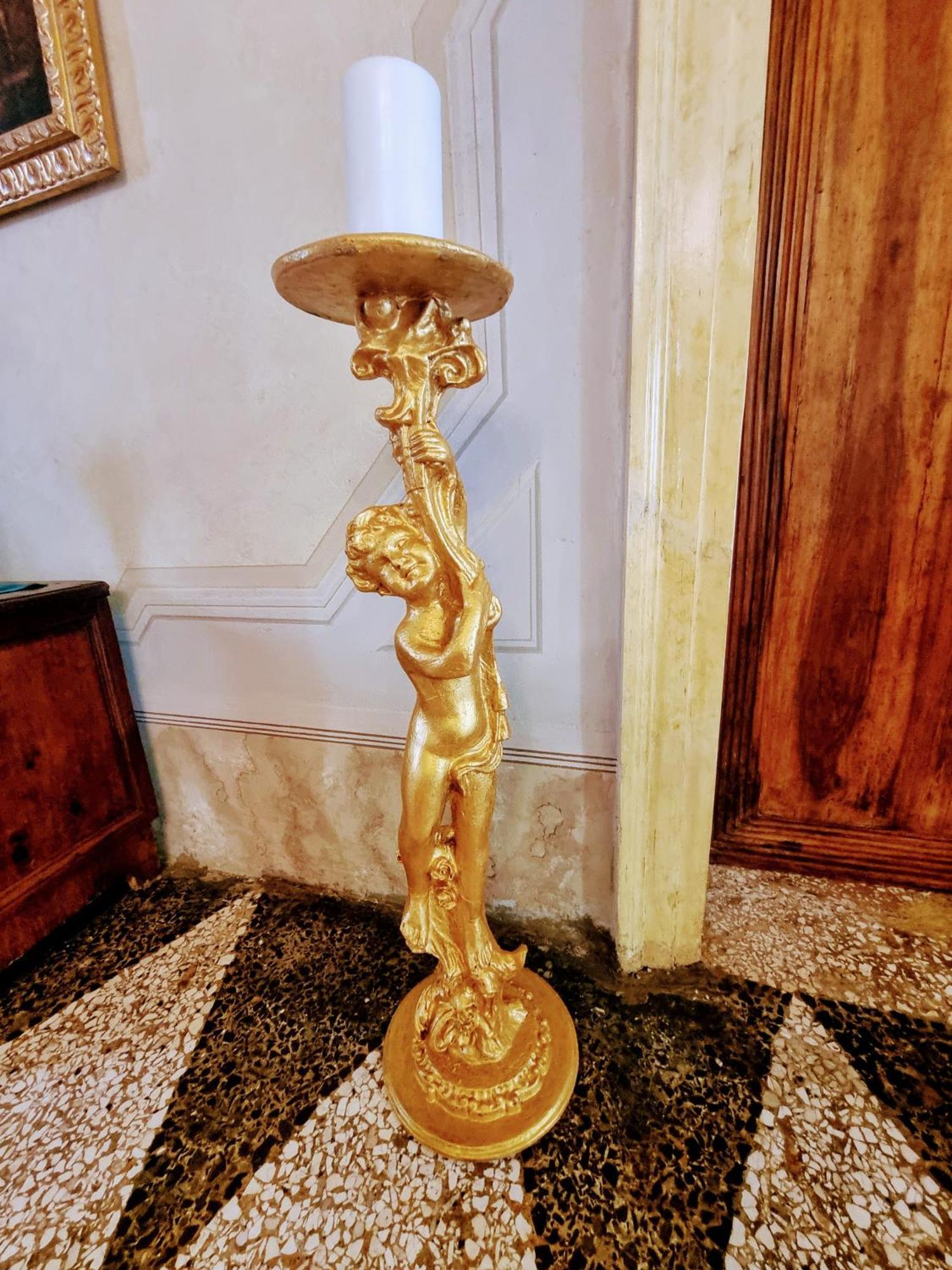 Villa Nani Mocenigo Dolo Kültér fotó