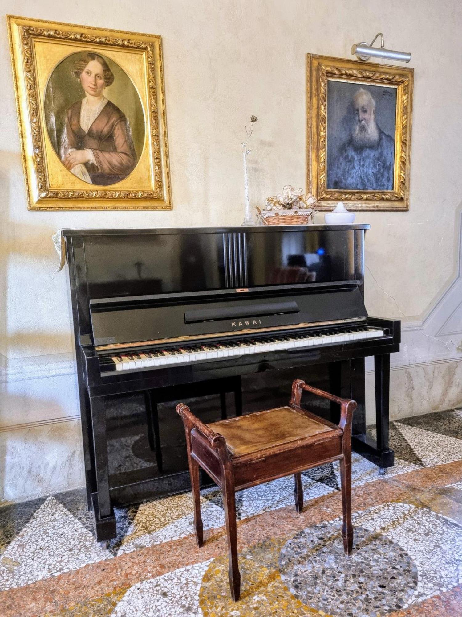 Villa Nani Mocenigo Dolo Kültér fotó