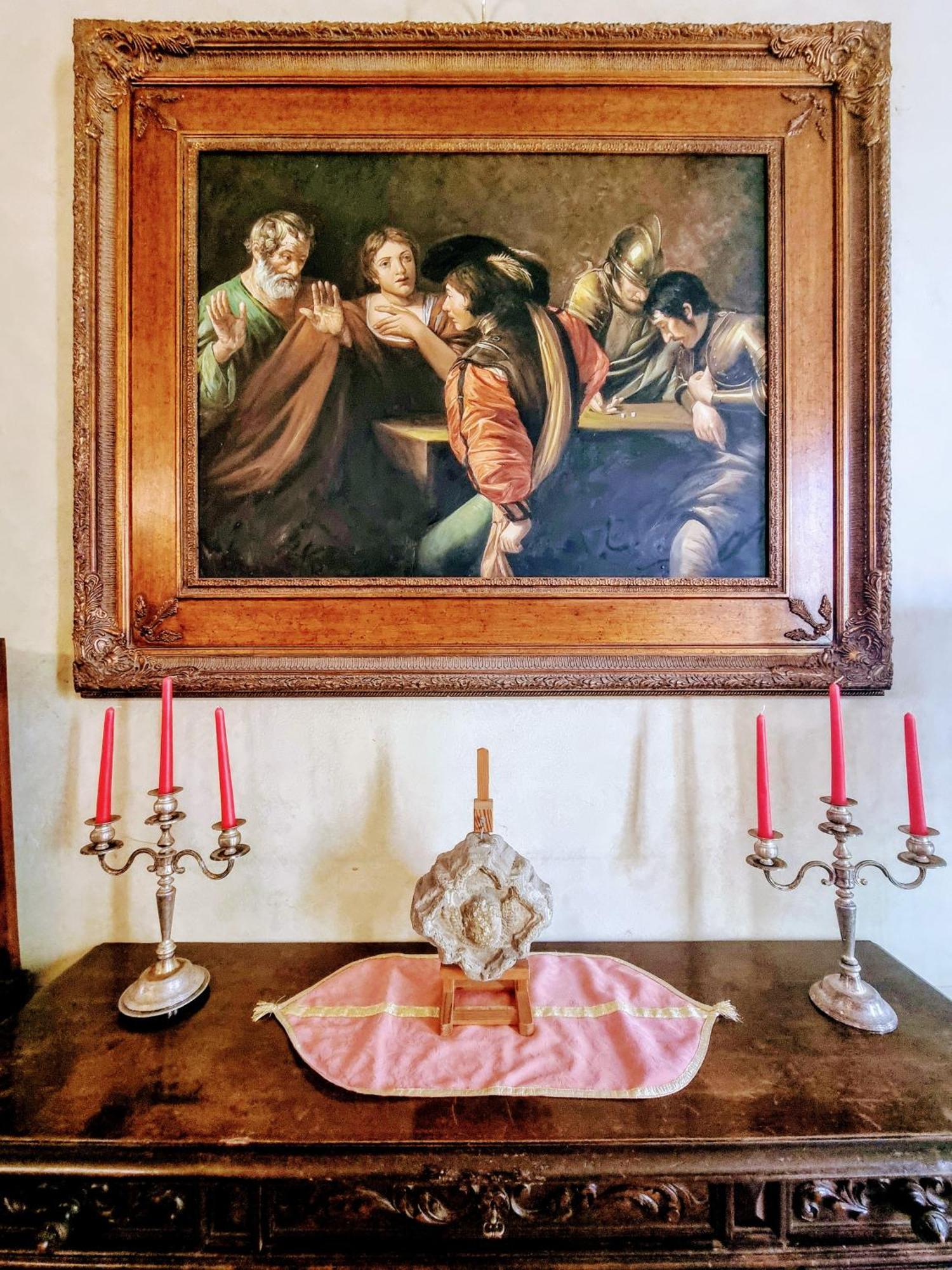 Villa Nani Mocenigo Dolo Kültér fotó
