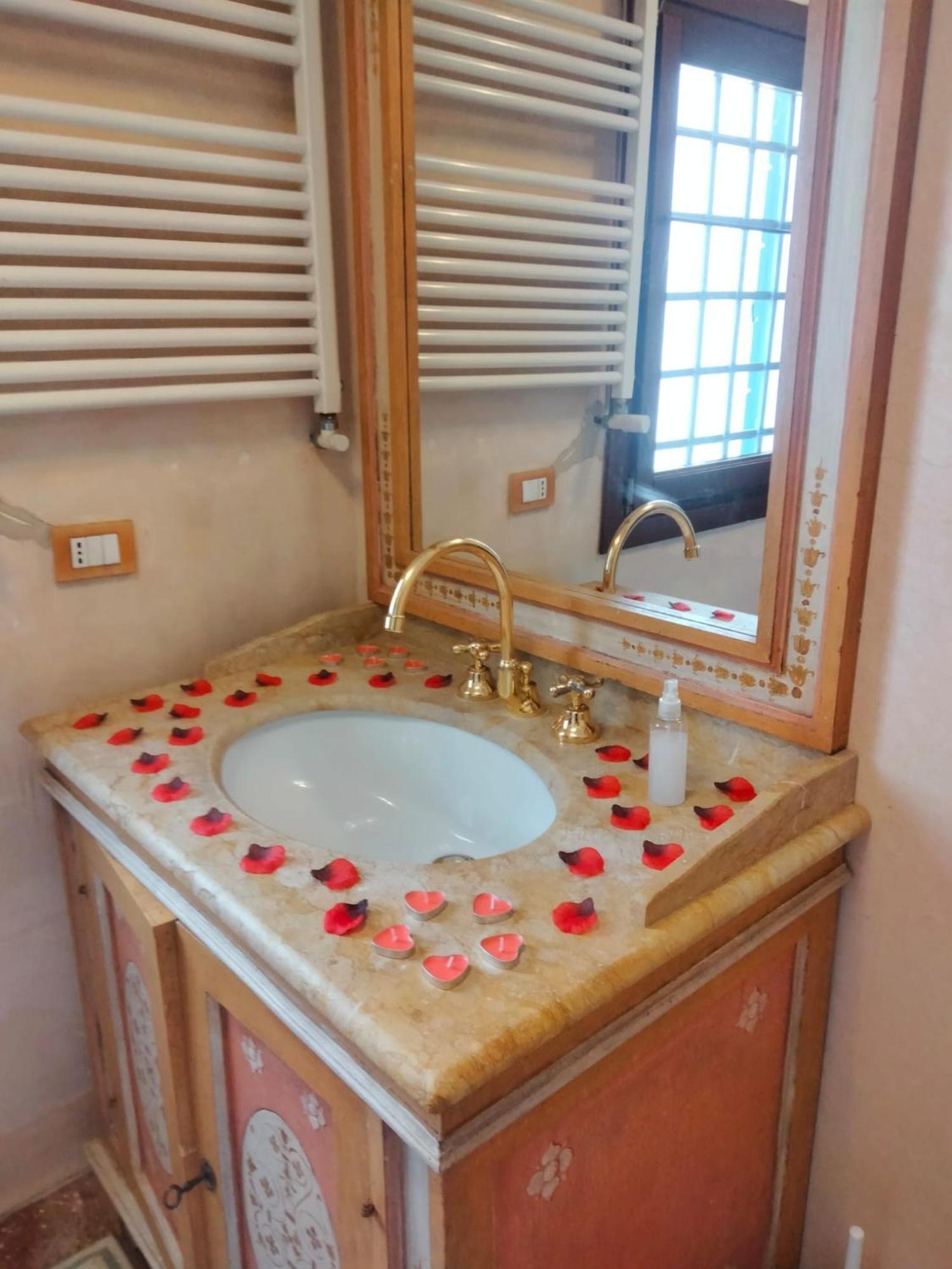 Villa Nani Mocenigo Dolo Kültér fotó