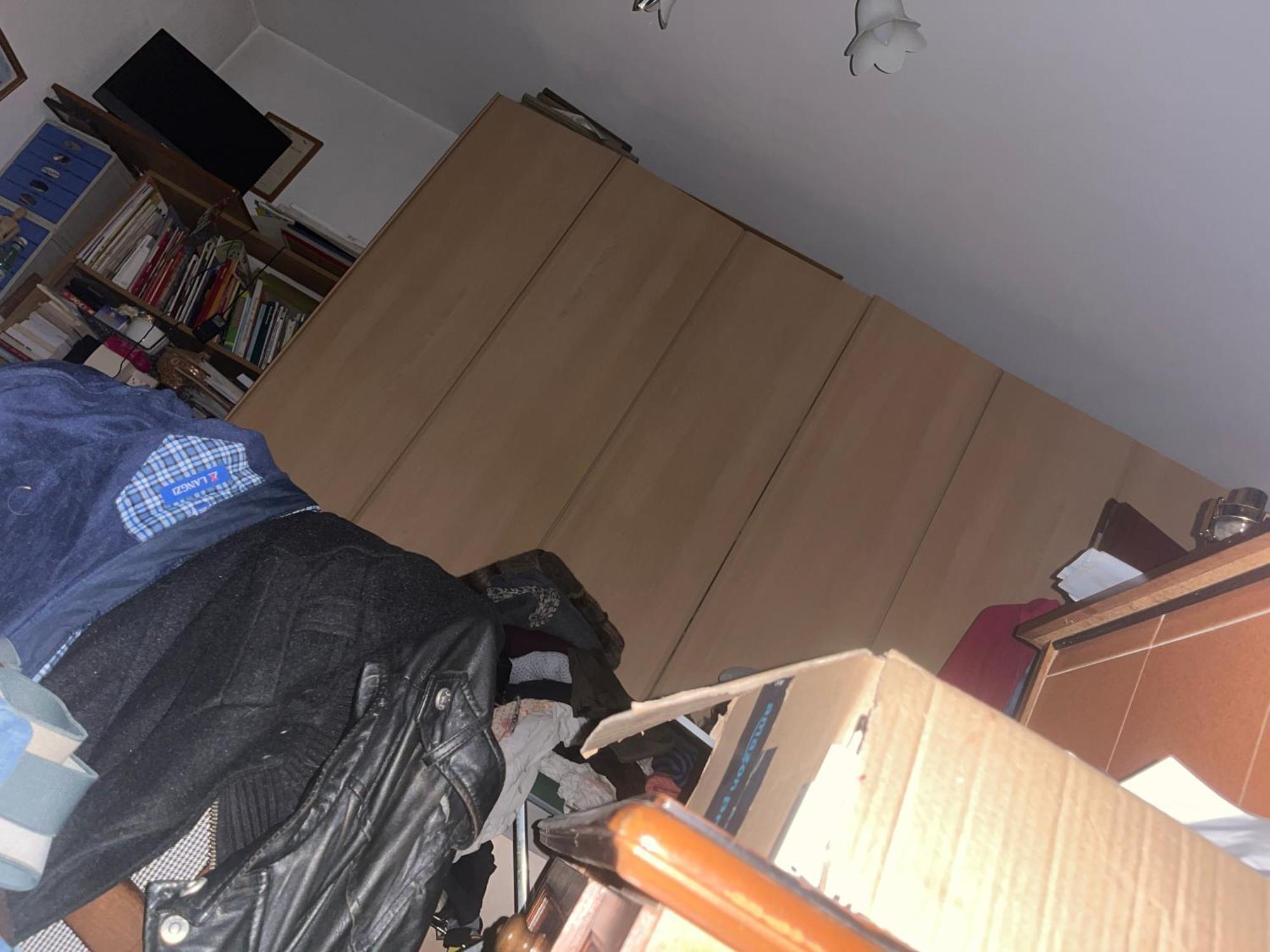 Villa Nani Mocenigo Dolo Kültér fotó